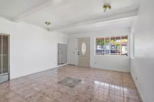 1578 Magazine St, Vallejo, CA 94591 - Photo 8