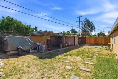 1578 Magazine St, Vallejo, CA 94591 - Photo 36