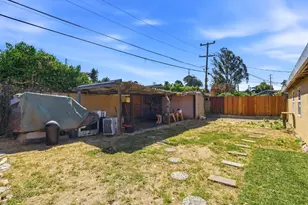 1578 Magazine St, Vallejo, CA 94591 - Photo 36