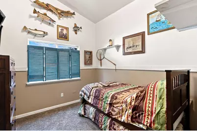647 Elmwood Dr, Los Banos, CA 93635 - Photo 28
