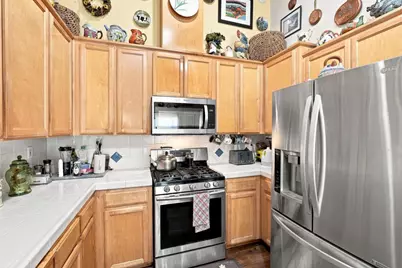 647 Elmwood Dr, Los Banos, CA 93635 - Photo 16