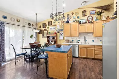 647 Elmwood Dr, Los Banos, CA 93635 - Photo 20