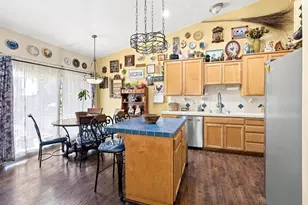 647 Elmwood Dr, Los Banos, CA 93635 - Photo 20