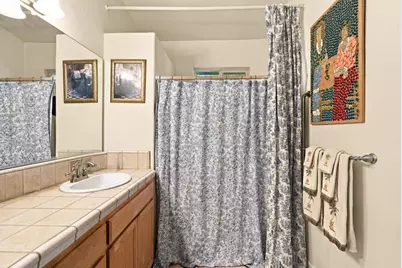 647 Elmwood Dr, Los Banos, CA 93635 - Photo 36