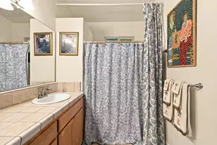 647 Elmwood Dr, Los Banos, CA 93635 - Photo 36