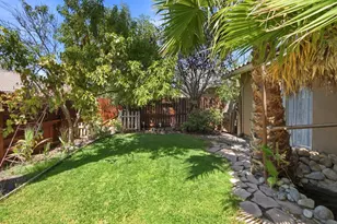 647 Elmwood Dr, Los Banos, CA 93635 - Photo 46