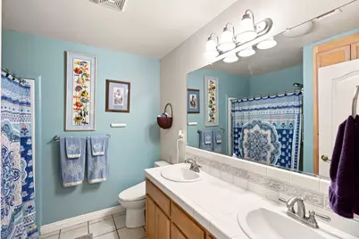 647 Elmwood Dr, Los Banos, CA 93635 - Photo 34