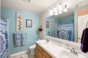 647 Elmwood Dr, Los Banos, CA 93635 - Photo 34