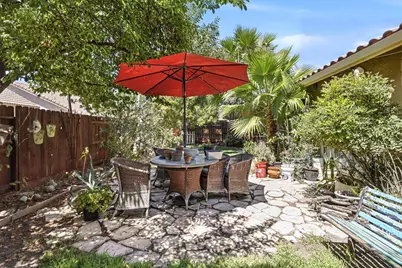 647 Elmwood Dr, Los Banos, CA 93635 - Photo 42