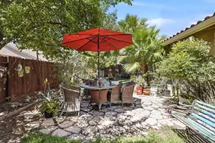 647 Elmwood Dr, Los Banos, CA 93635 - Photo 42