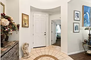 647 Elmwood Dr, Los Banos, CA 93635 - Photo 4