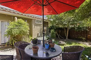 647 Elmwood Dr, Los Banos, CA 93635 - Photo 44