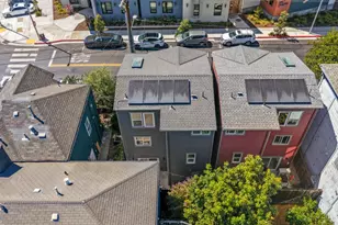 808 Pine St, Oakland, CA 94607 - Photo 4