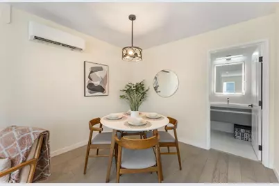 808 Pine St, Oakland, CA 94607 - Photo 18