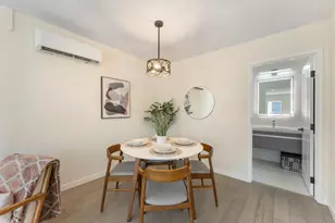 808 Pine St, Oakland, CA 94607 - Photo 18