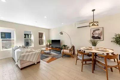 808 Pine St, Oakland, CA 94607 - Photo 16