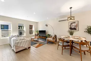 808 Pine St, Oakland, CA 94607 - Photo 16