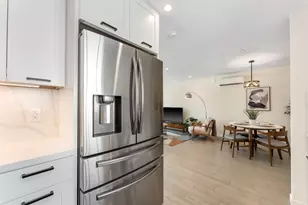 808 Pine St, Oakland, CA 94607 - Photo 20