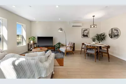 808 Pine St, Oakland, CA 94607 - Photo 14