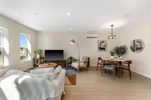 808 Pine St, Oakland, CA 94607 - Photo 14