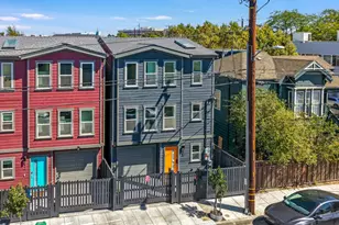 808 Pine St, Oakland, CA 94607 - Photo 2