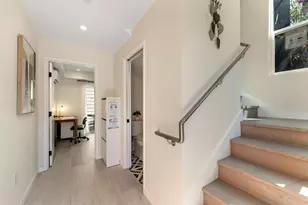808 Pine St, Oakland, CA 94607 - Photo 8