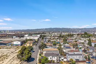 808 Pine St, Oakland, CA 94607 - Photo 6