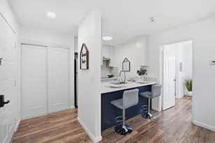 1990 Prince George Dr, San Jose, CA 95116 - Photo 8
