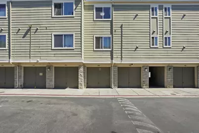 1990 Prince George Dr, San Jose, CA 95116 - Photo 16