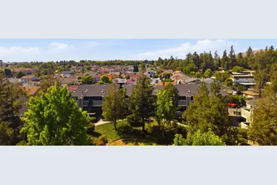 1990 Prince George Dr, San Jose, CA 95116 - Photo 24