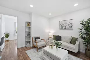 1990 Prince George Dr, San Jose, CA 95116 - Photo 2