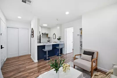 1990 Prince George Dr, San Jose, CA 95116 - Photo 10