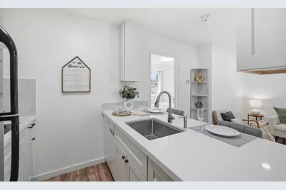 1990 Prince George Dr, San Jose, CA 95116 - Photo 6