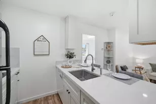 1990 Prince George Dr, San Jose, CA 95116 - Photo 6
