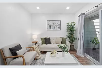 1990 Prince George Dr, San Jose, CA 95116 - Photo 1
