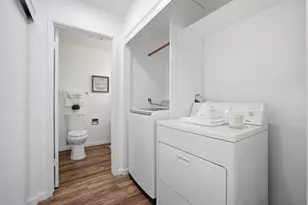 1990 Prince George Dr, San Jose, CA 95116 - Photo 14