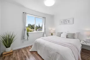 1990 Prince George Dr, San Jose, CA 95116 - Photo 12