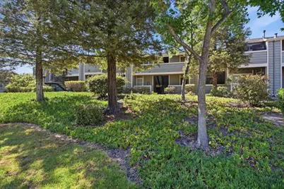 1990 Prince George Dr, San Jose, CA 95116 - Photo 18