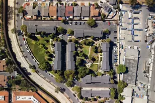 1990 Prince George Dr, San Jose, CA 95116 - Photo 20