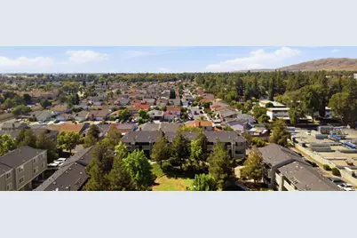 1990 Prince George Dr, San Jose, CA 95116 - Photo 22