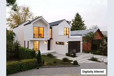3699 Oak Knoll Dr, Redwood City, CA 94062 - Photo 2
