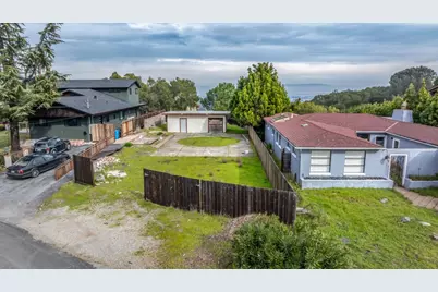 3699 Oak Knoll Dr, Redwood City, CA 94062 - Photo 4