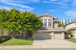 18465 Murphy Springs Ct, Morgan Hill, CA 95037 - Photo 1