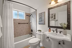 18465 Murphy Springs Ct, Morgan Hill, CA 95037 - Photo 26