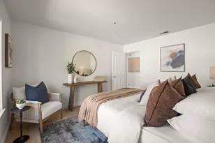 18465 Murphy Springs Ct, Morgan Hill, CA 95037 - Photo 38