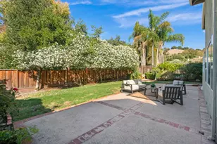 18465 Murphy Springs Ct, Morgan Hill, CA 95037 - Photo 50