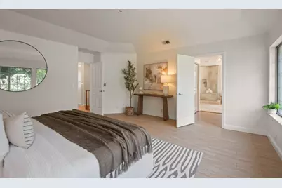 18465 Murphy Springs Ct, Morgan Hill, CA 95037 - Photo 30