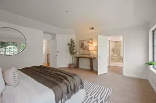 18465 Murphy Springs Ct, Morgan Hill, CA 95037 - Photo 30