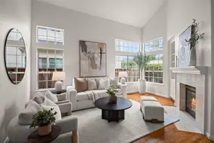 18465 Murphy Springs Ct, Morgan Hill, CA 95037 - Photo 4