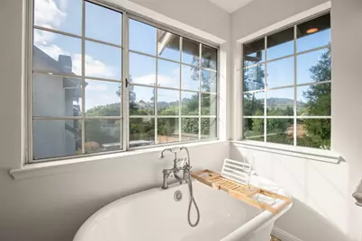 18465 Murphy Springs Ct, Morgan Hill, CA 95037 - Photo 34